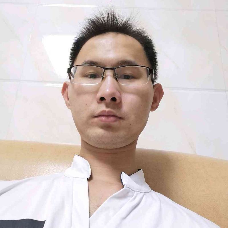 月生的第三张照片--宜昌相亲服务中心