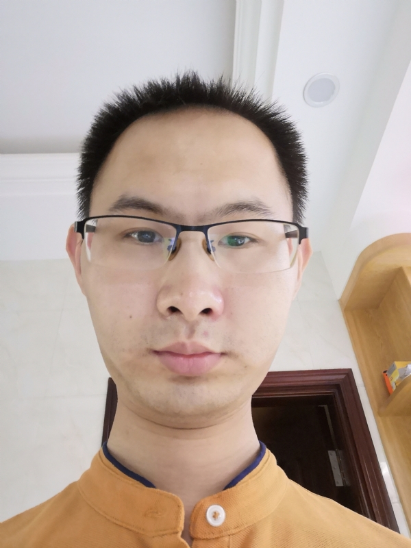 月生的第四张照片--宜昌相亲服务中心