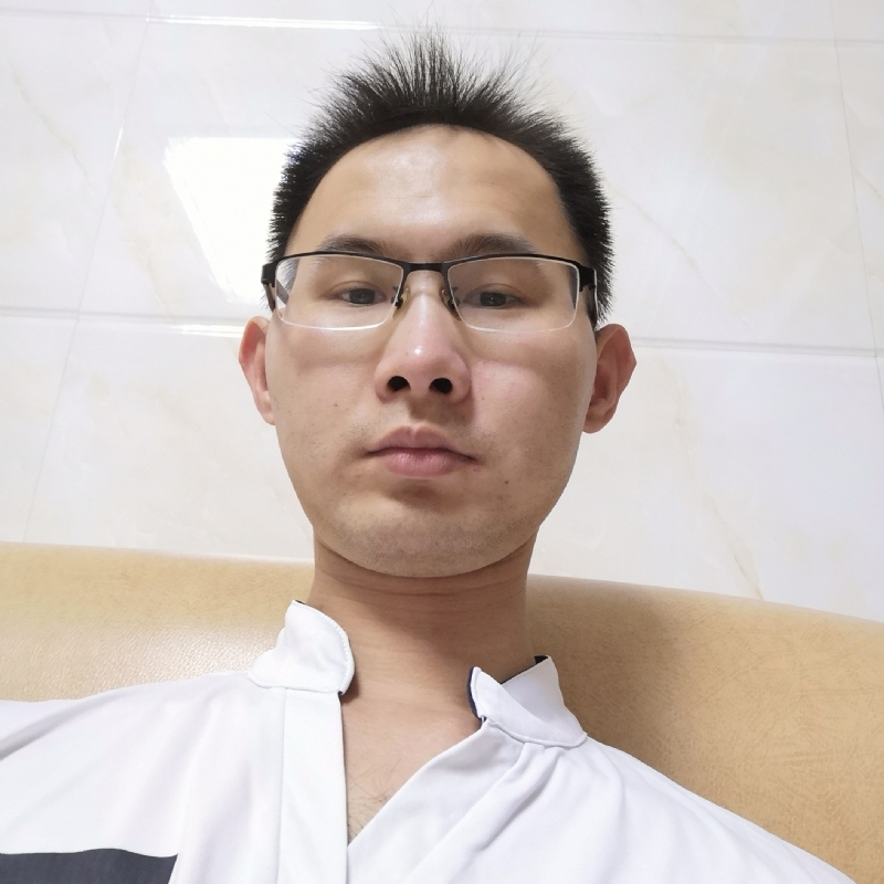 月生的第五张照片--宜昌相亲服务中心