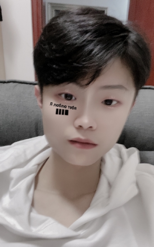 小郑的第一张照片--宜昌相亲服务中心