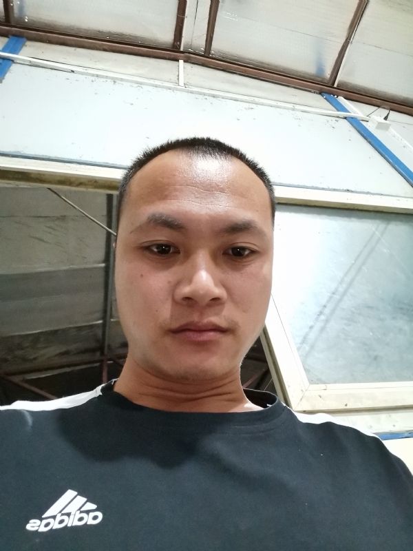 真心交友的第二张照片--宜昌相亲服务中心