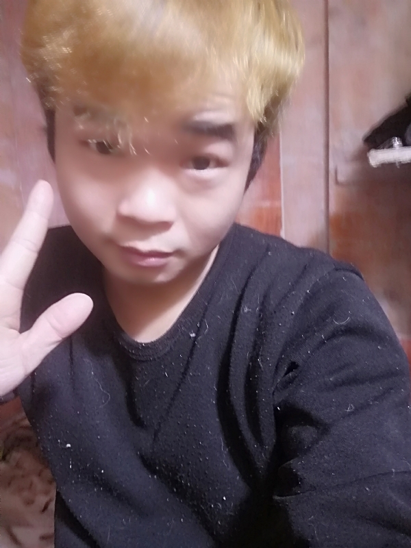 晴天的第三张照片--宜昌相亲服务中心