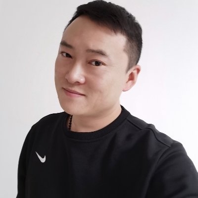 少帅的第二张照片--宜昌相亲服务中心