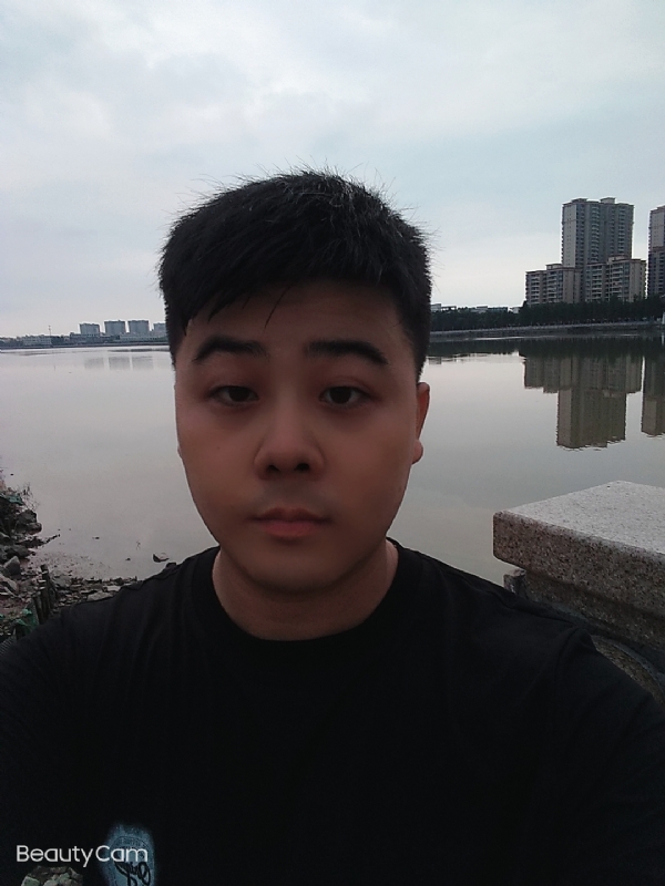 寻找的第一张照片--宜昌相亲服务中心