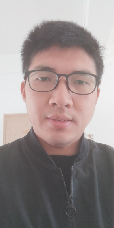 周游云的第四张照片--宜昌相亲服务中心