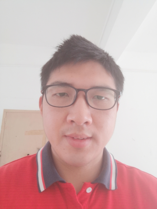 周游云的第五张照片--宜昌相亲服务中心