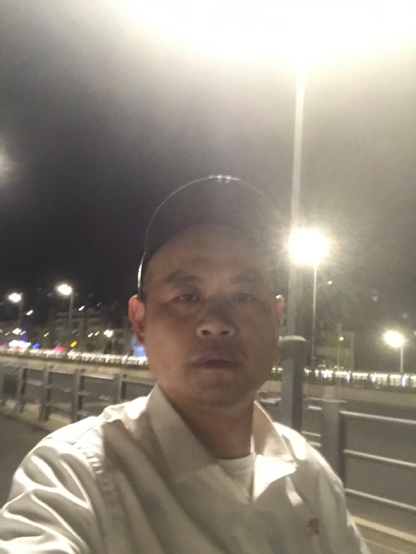 悦满城的第一张照片--宜昌相亲服务中心