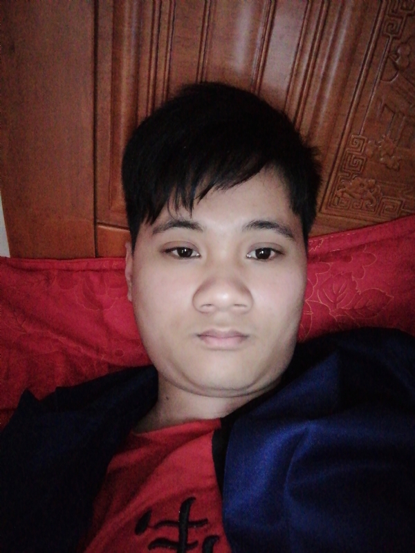 陈鸣泽的第一张照片--宜昌相亲服务中心