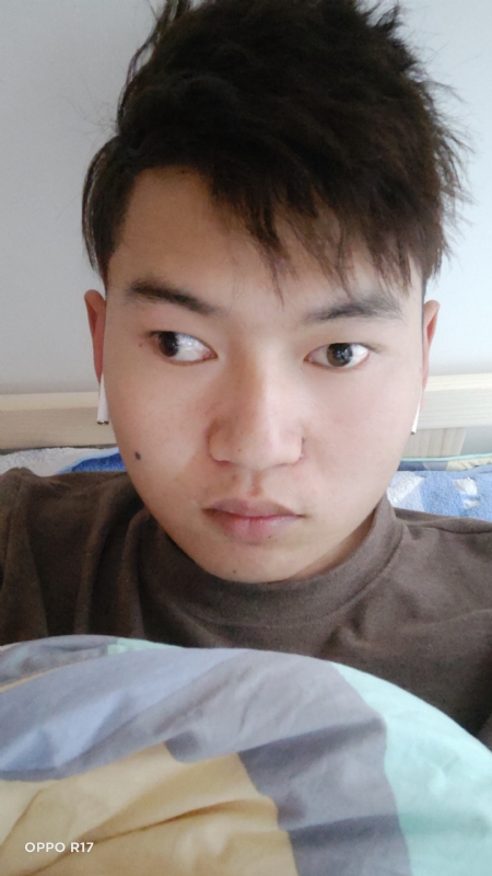 纪的第一张照片--宜昌相亲服务中心