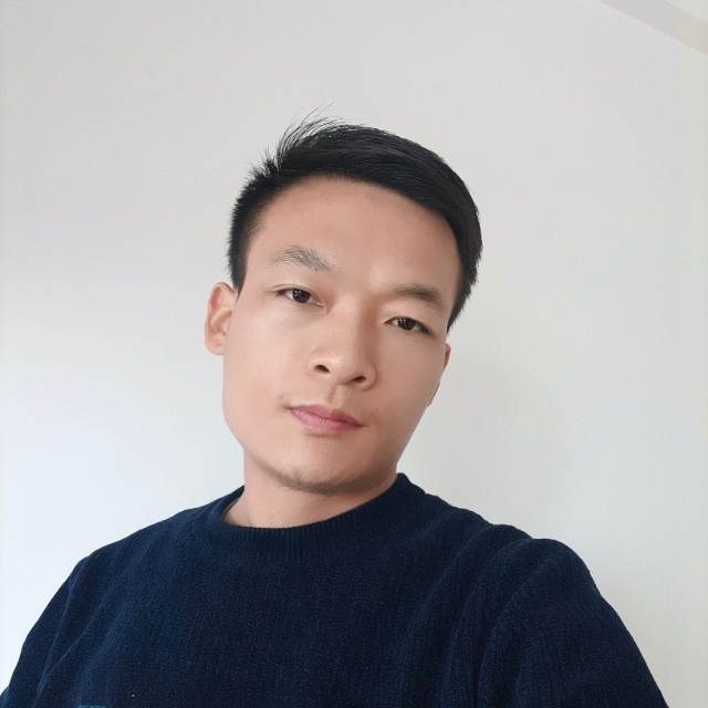 火火的第一张照片--宜昌相亲服务中心