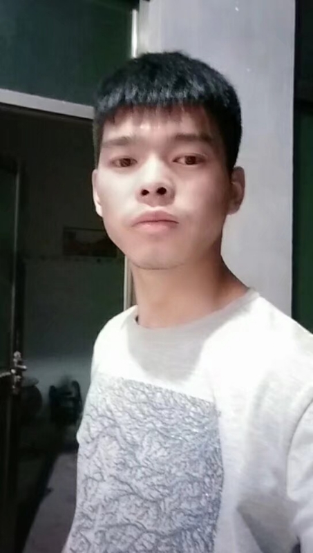 陪伴一生的第一张照片--宜昌相亲服务中心