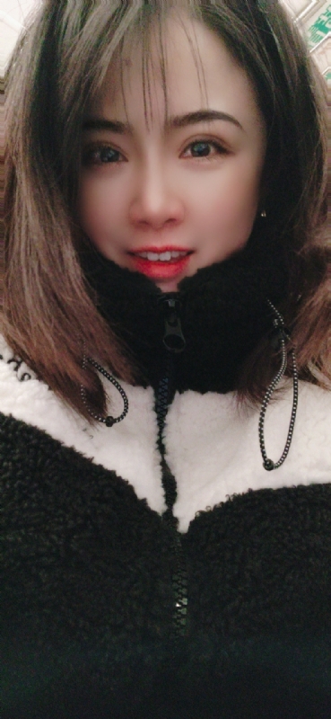 还没想好的第一张照片--宜昌相亲服务中心