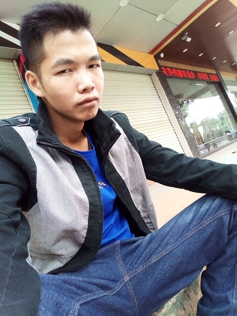 云城锋少的第一张照片--宜昌相亲服务中心