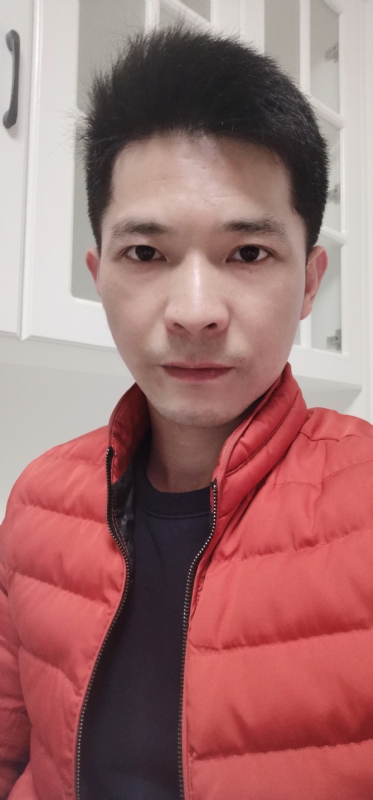 往后余生的第一张照片--宜昌相亲服务中心