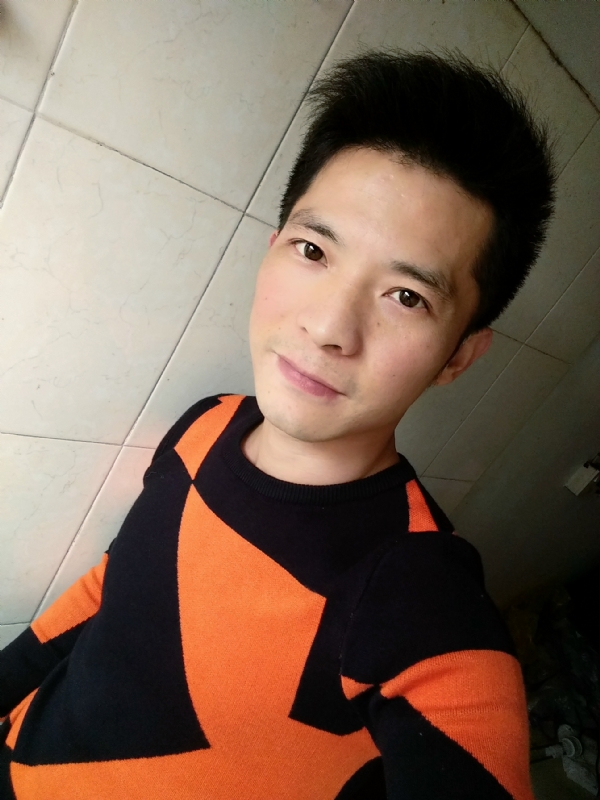 往后余生的第二张照片--宜昌相亲服务中心