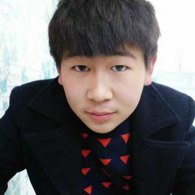 迷失的孤独者的第一张照片--宜昌相亲服务中心