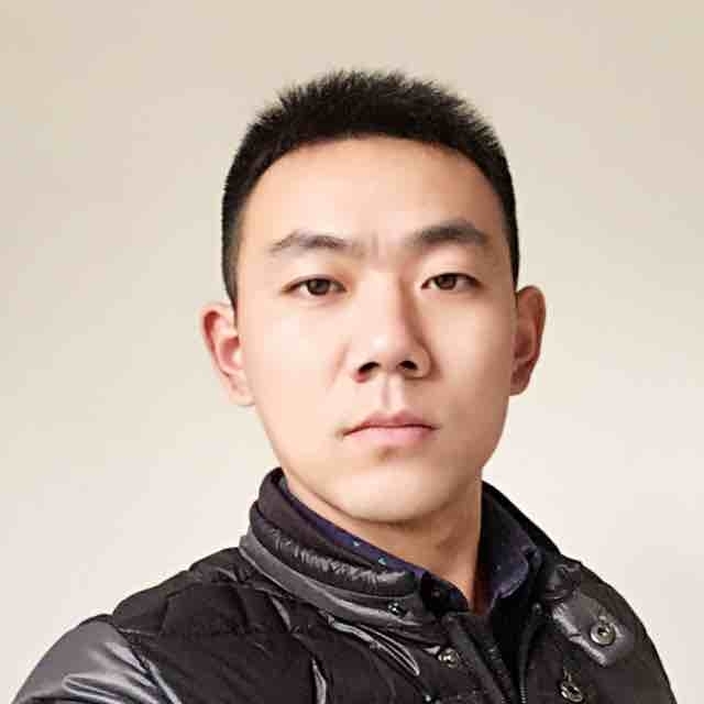 星空的第一张照片--宜昌相亲服务中心