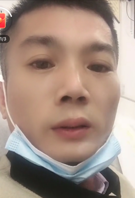 0001yyy的第三张照片--宜昌相亲服务中心