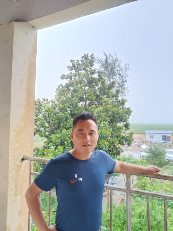 我想有个家的第五张照片--宜昌相亲服务中心