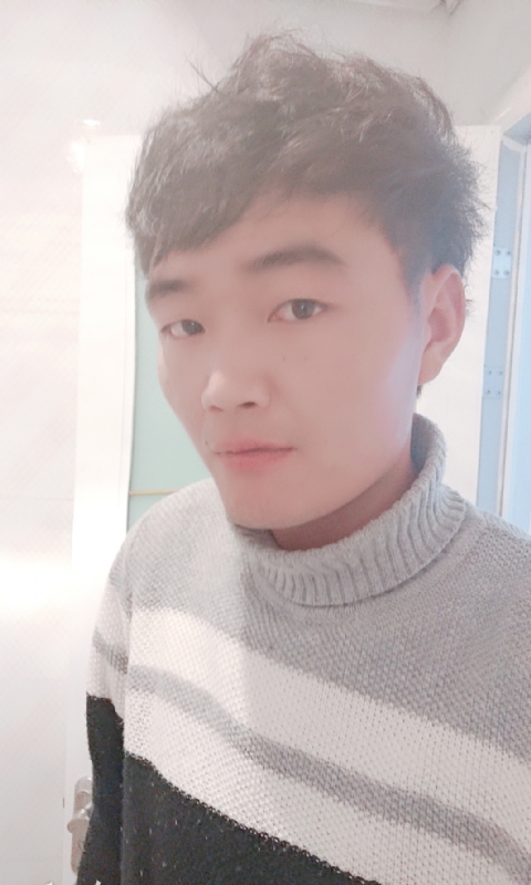 奇点的第一张照片--宜昌相亲服务中心