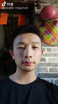 天空的第一张照片--宜昌相亲服务中心