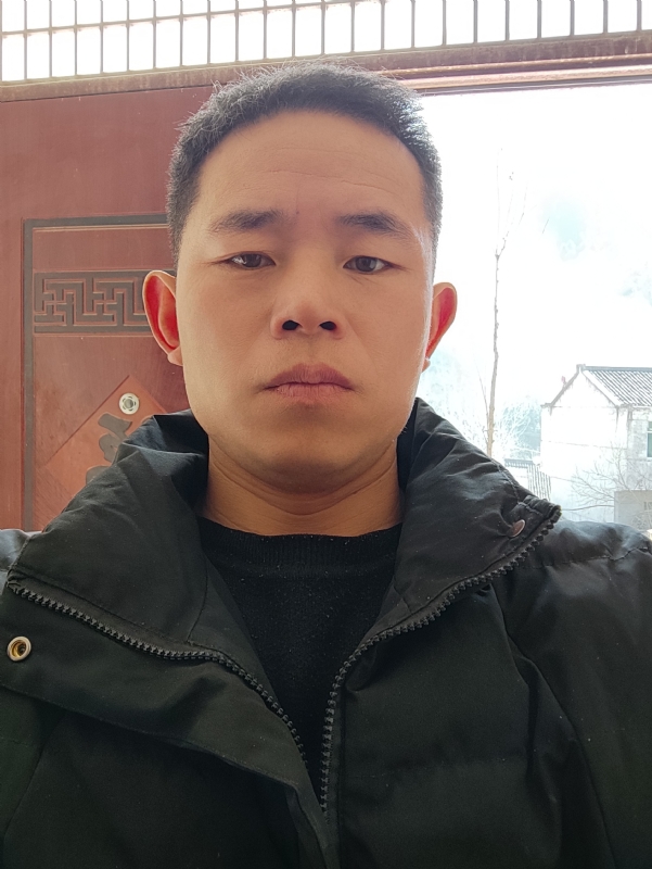 勇敢的成长的第一张照片--宜昌相亲服务中心