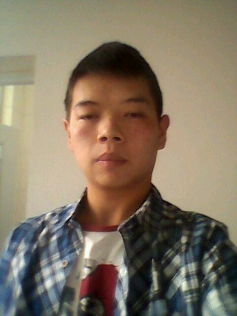 壹颗心为妳守候的第一张照片--宜昌相亲服务中心