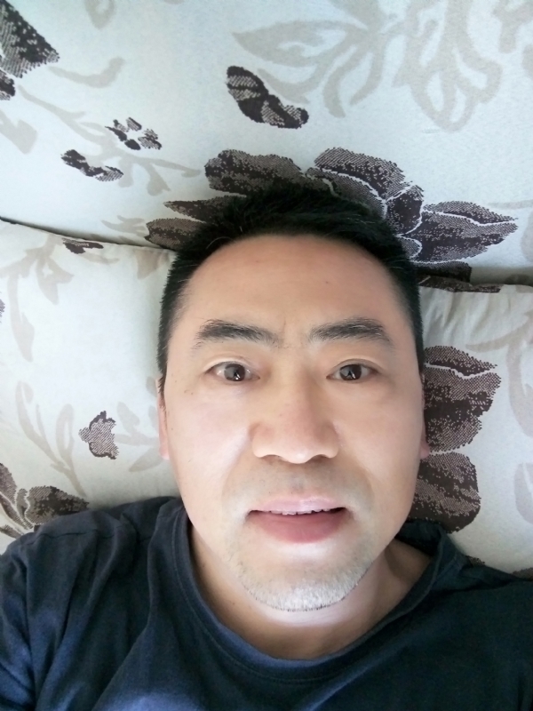 Han的第一张照片--宜昌相亲服务中心