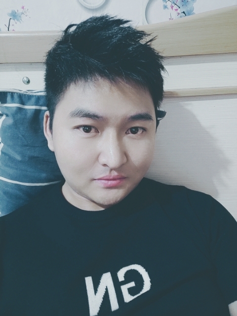 刚好遇见你的第一张照片--宜昌相亲服务中心