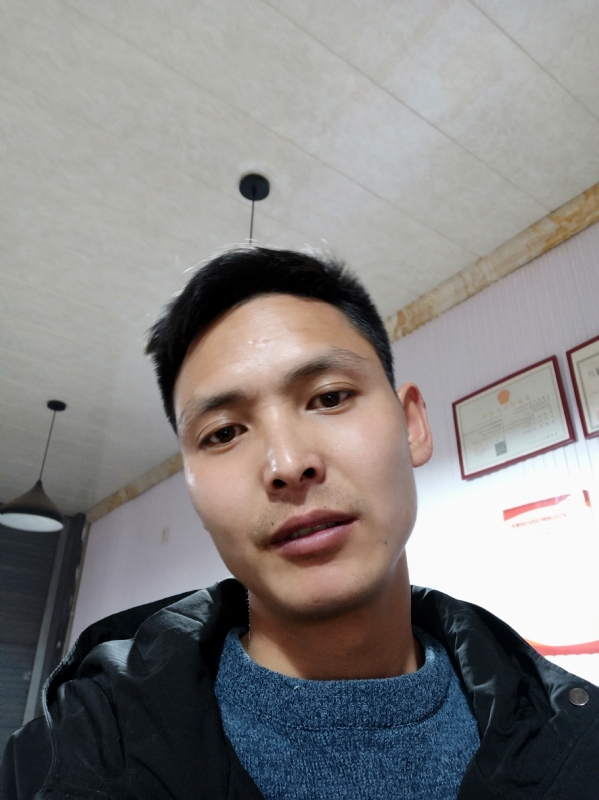 huihui的第一张照片--宜昌相亲服务中心