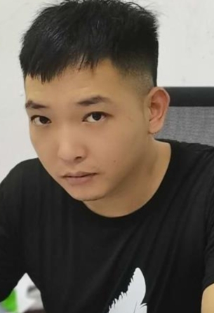 寻找另一伴的第三张照片--宜昌相亲服务中心