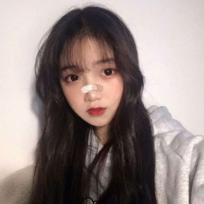 温暖的玫瑰的第二张照片--宜昌相亲服务中心