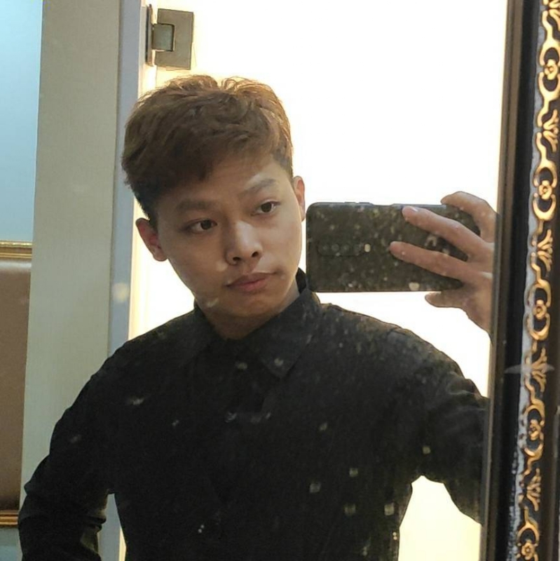 Ym.的第一张照片--宜昌相亲服务中心