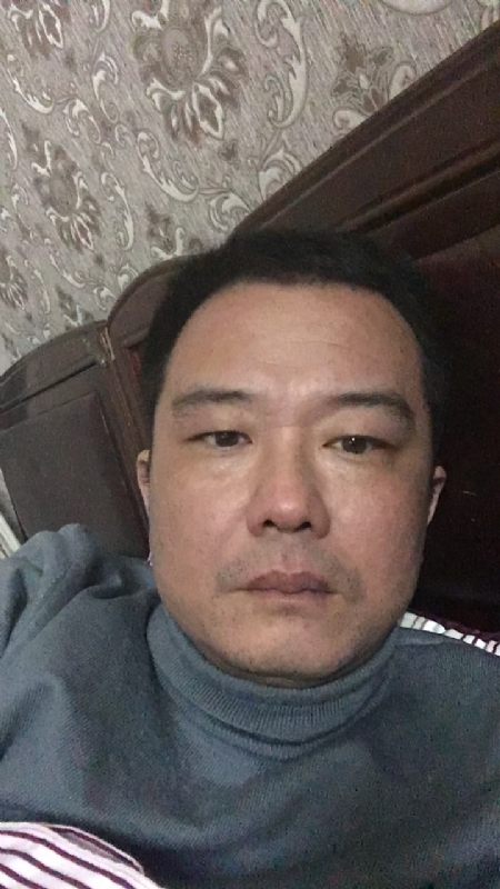 meibei81的第一张照片--宜昌相亲服务中心