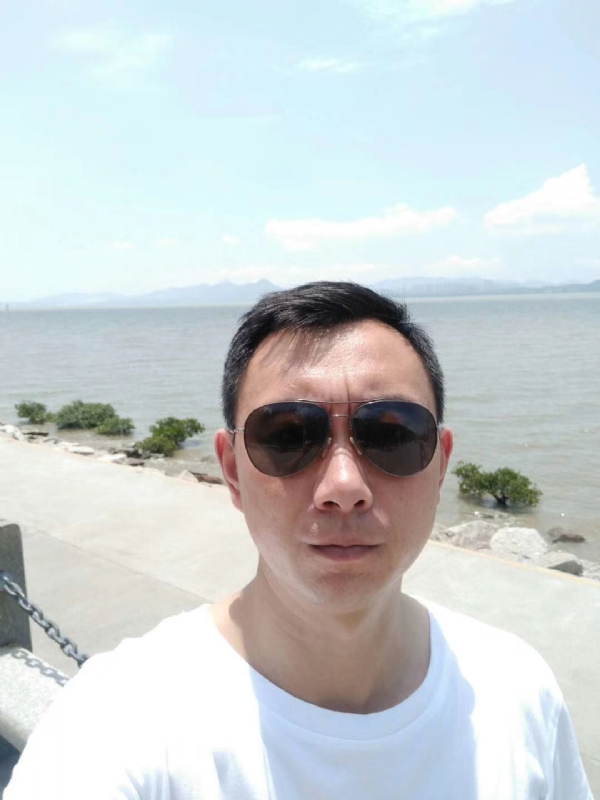 为了回忆的第一张照片--宜昌相亲服务中心