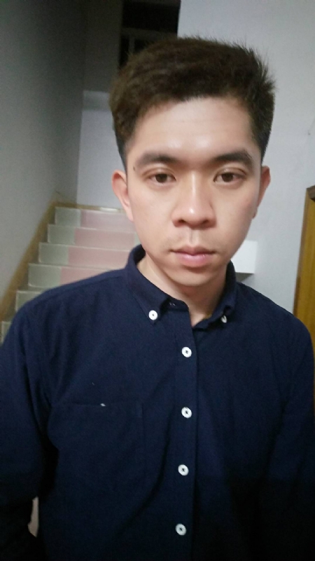 南风的第一张照片--宜昌相亲服务中心