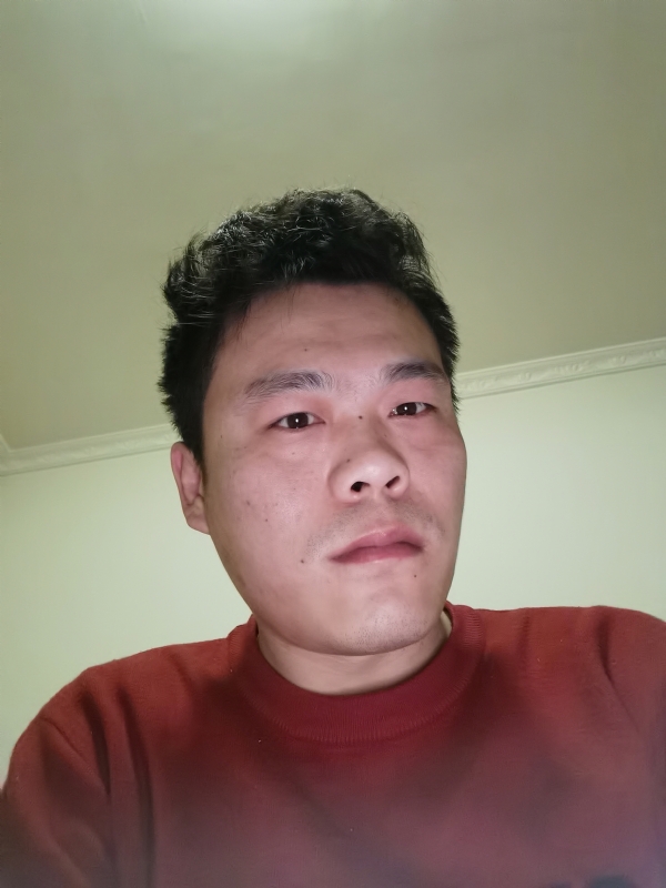 你猜的第一张照片--宜昌相亲服务中心