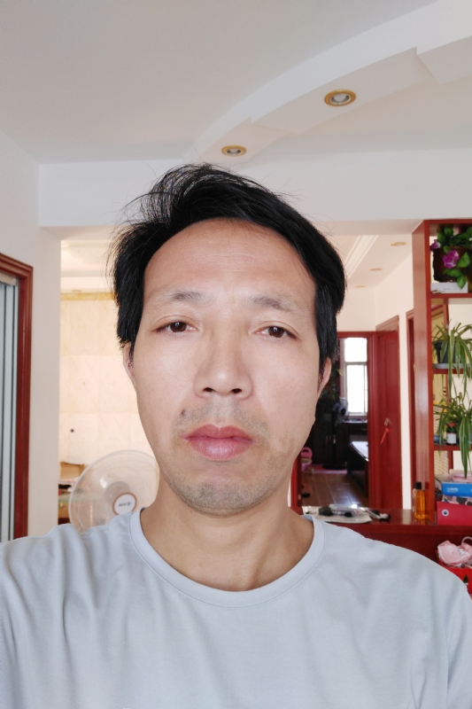 百年好合的第三张照片--宜昌相亲服务中心