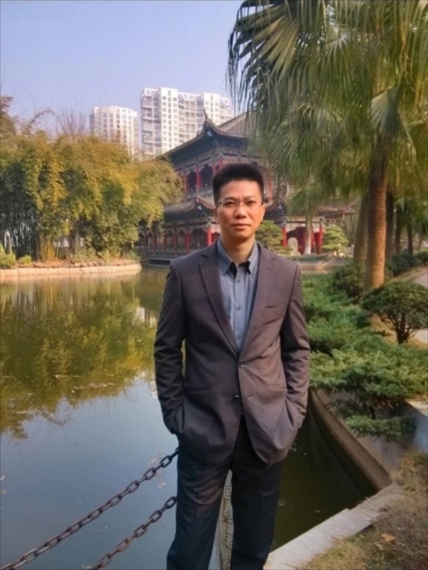 chen的第一张照片--宜昌相亲服务中心