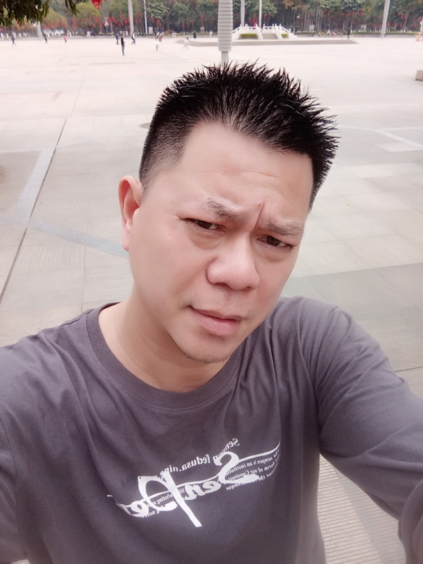 0度保存的第一张照片--宜昌相亲服务中心