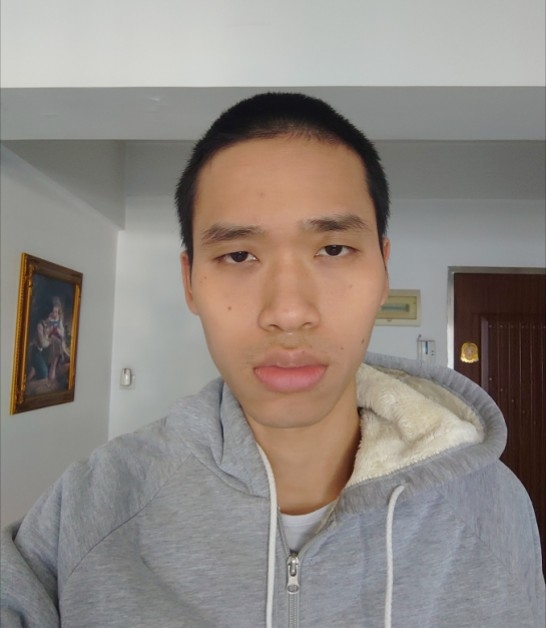 马骏的第一张照片--宜昌相亲服务中心