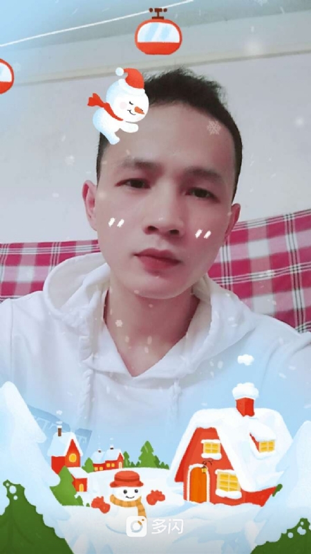 曾经心痛的第一张照片--宜昌相亲服务中心