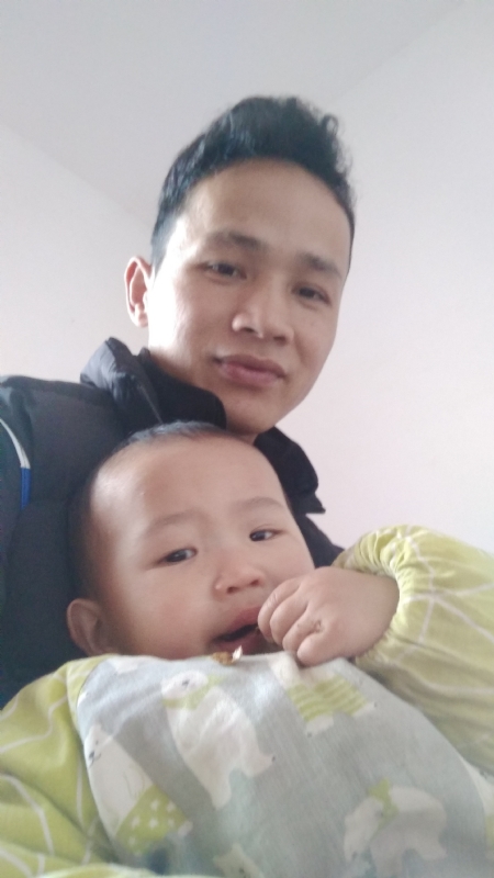 曾经心痛的第二张照片--宜昌相亲服务中心