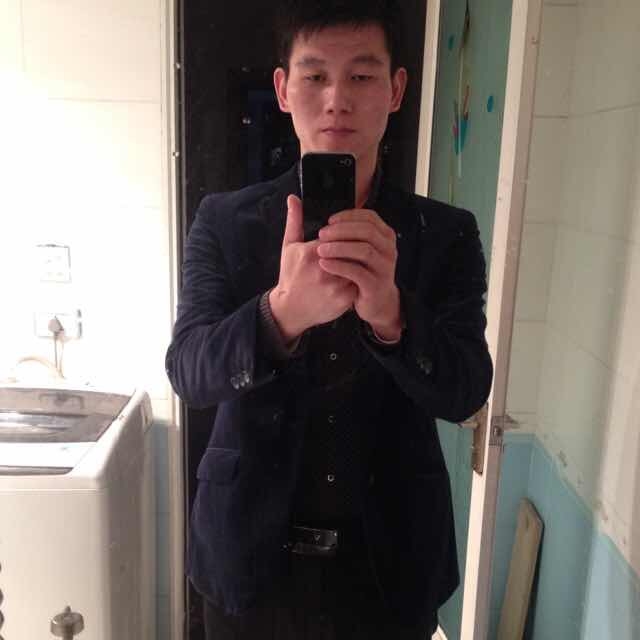 平常心的第一张照片--宜昌相亲服务中心