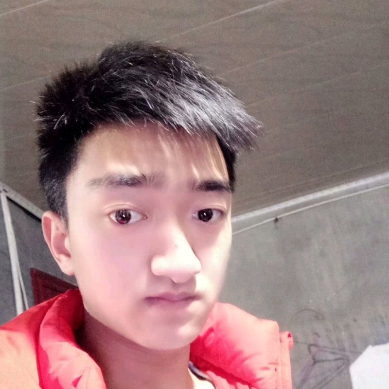 子非鱼的第一张照片--宜昌相亲服务中心