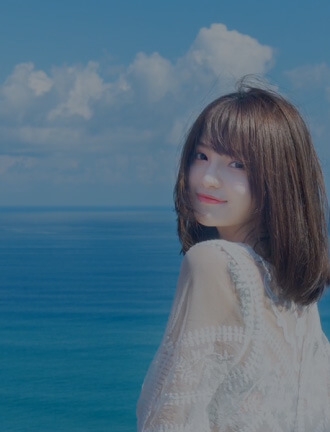 影子的第三张照片--宜昌相亲服务中心