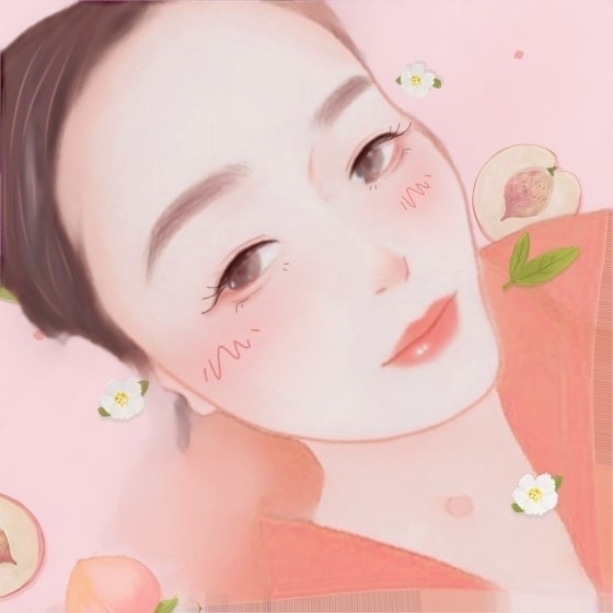 影子的第四张照片--宜昌相亲服务中心