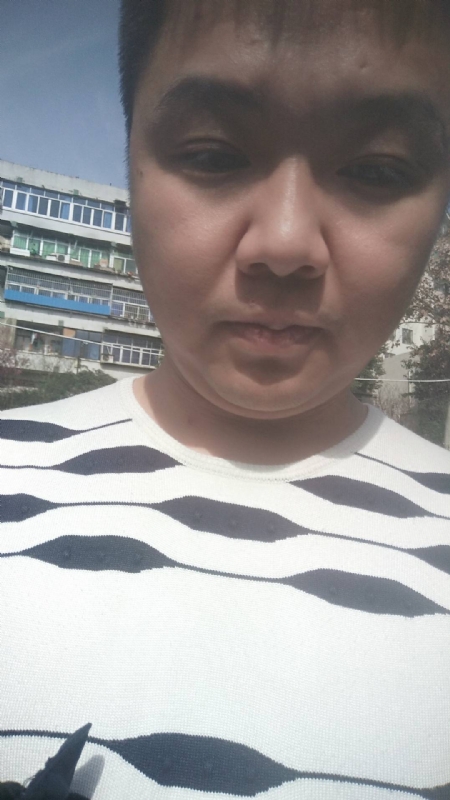 给??整笑了的第二张照片--宜昌相亲服务中心