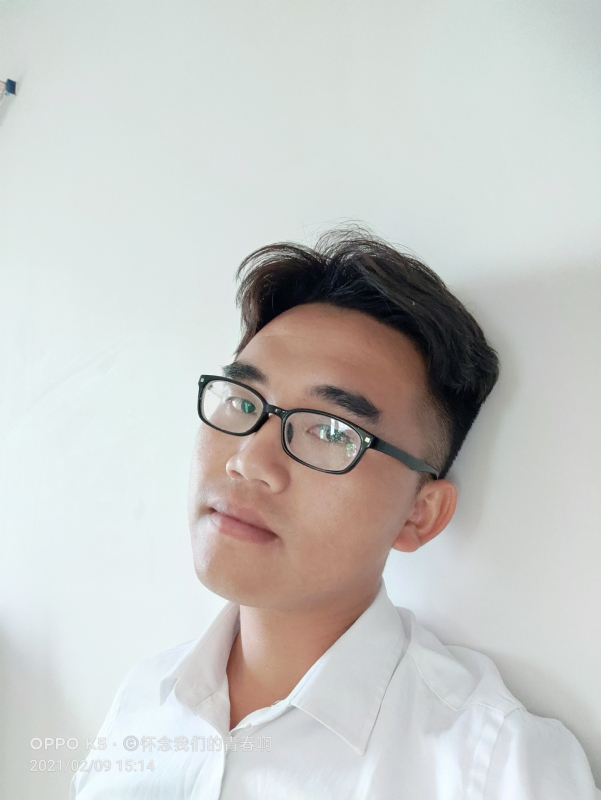 昊的第二张照片--宜昌相亲服务中心