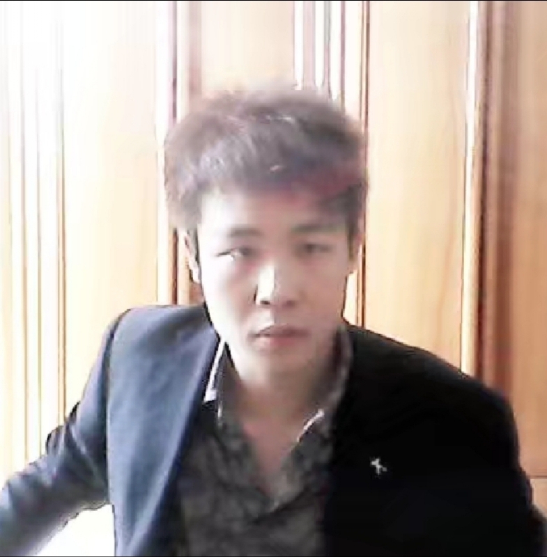 zik的第四张照片--宜昌相亲服务中心